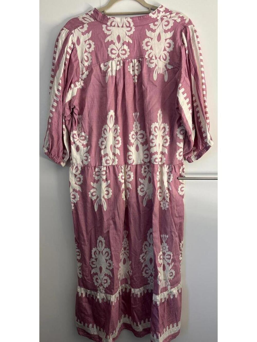 Umgee Dress, Women’s L - Picture 2 of 4